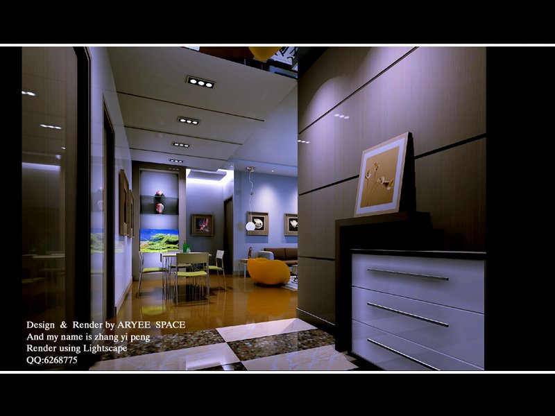 入門級3dmax基礎教程 - BIM,Revit中文網